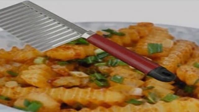 купить фунчозу на алиэкспресс смотреть онлайн