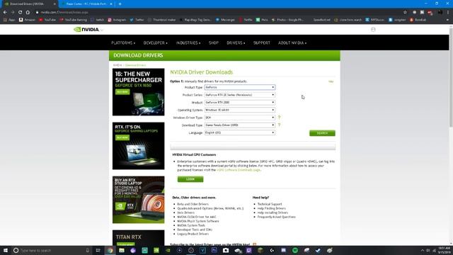 The Ultimate Windows 10 Optimization guide 2019 смотреть онлайн