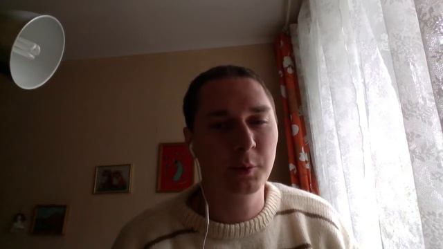 0 0 Вводные, непрерывная интеграция смотреть онлайн