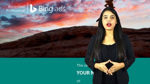 Best Certifications in Digital Marketing 2020, Free Google AdWord Certification in Digital Marketin смотреть онлайн