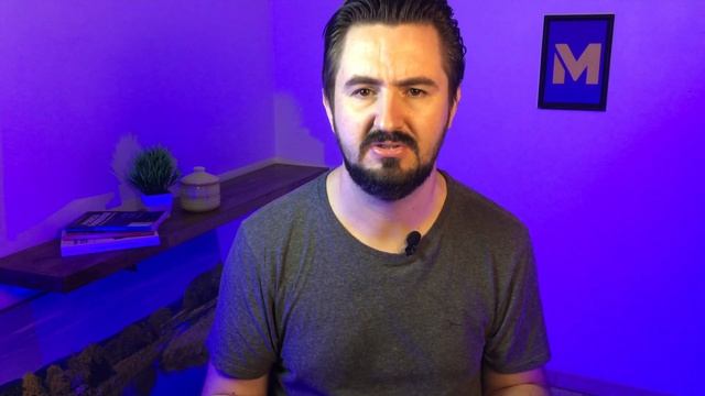 PROGRAMAR em JAVA no Visual Studio Code: Será que vale a pena? смотреть онлайн