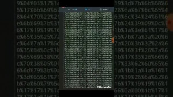 camera app Camera app HTML Code  WEB  AI Code online   codingDevelopers #C  website camera page app