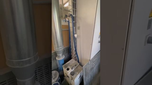 KBA RAPIDA 105-5+L CX FAPC ALV2 смотреть онлайн