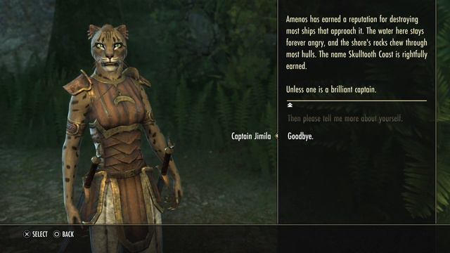 Let's play The Elder Scrolls Online - Breton Nightblade - Episode 43 Gameplay Walkthrough [PS5] смотреть онлайн