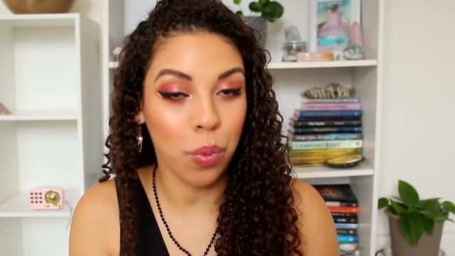 My Tarot + Oracle Card Collection | Rating My Decks смотреть онлайн