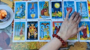 ЛЕВ ♌️ ноябрь, октябрь, сентябрь ТАРО. ОСЕНЬ 2022 таропрогноз  12 сфер жизни. #mutabortarot