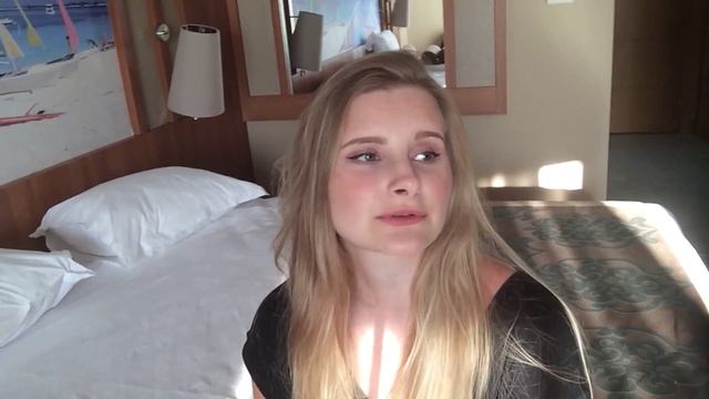 Плюсы и Минусы || учеба в МЧС || мой опыт смотреть онлайн