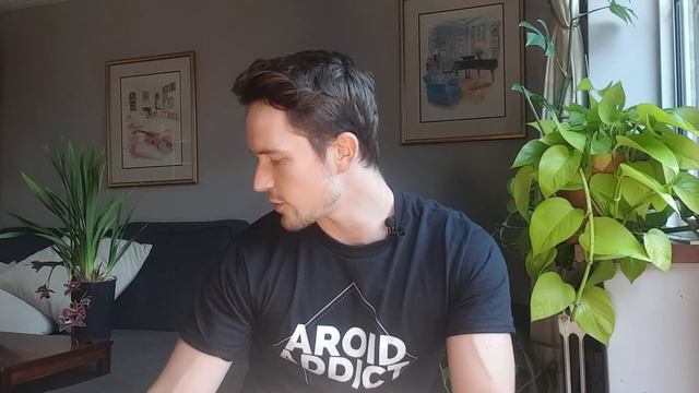 8 AMAZING AROIDS I TRADED FOR IN 2020 - (and Why I'm Mostly Trading In 2021)