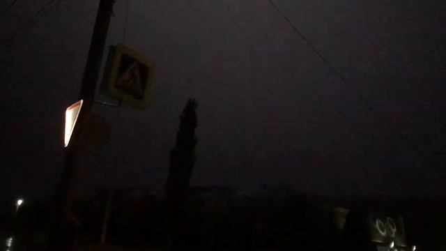 Сожгли поле... #3 смотреть онлайн