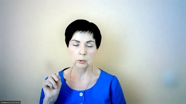 Что будет, если канализация засорится