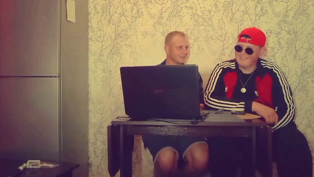 Хотели снять Челлендж | Не фартануло не повезло смотреть онлайн