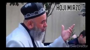 Дар намоз чанд сура хондан мумкин