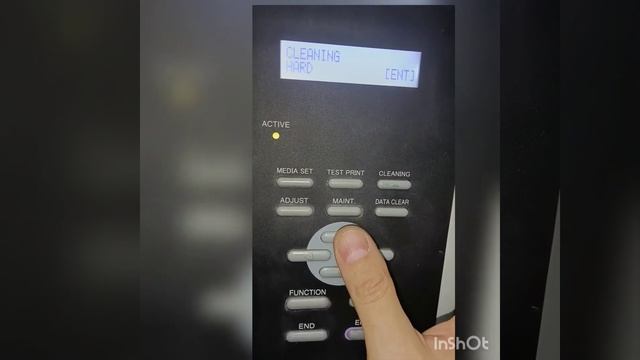 чистка головок на мимаки смотреть онлайн