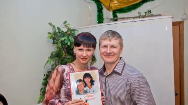 моему любимому мужу на 14 февраля смотреть онлайн