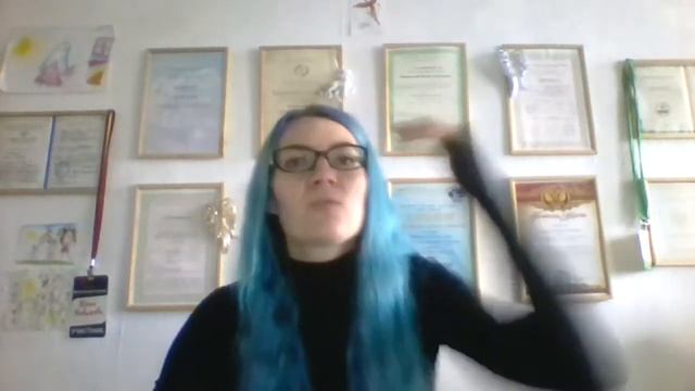 Синдром крадущей матери смотреть онлайн