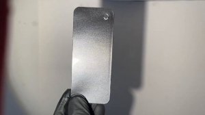 Автоэмаль Toyota Magnetic Grey (1G3) - kolerovki.net