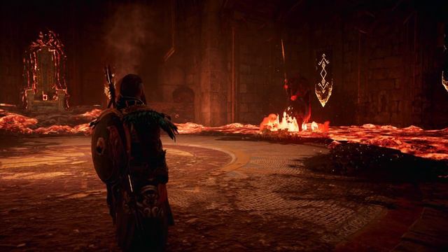 Assassins Creed: Valhalla [386] |Xbox Series S| Прохождение без комментариев смотреть онлайн