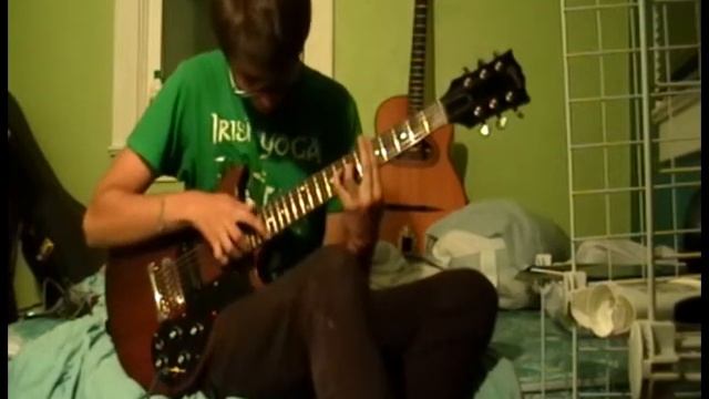 Study of Angular Objects смотреть онлайн