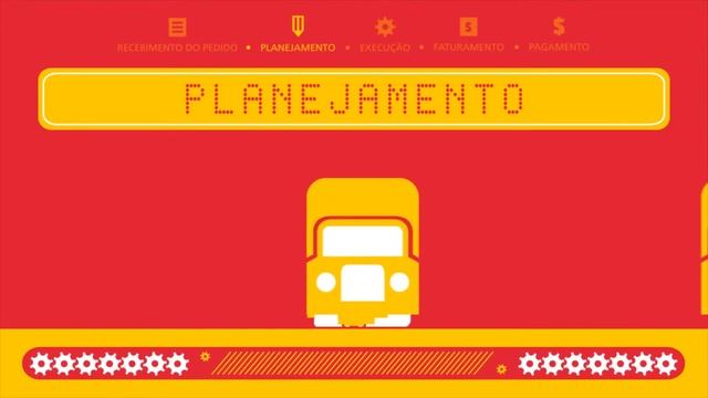 DHL OTM COMPLETO FINAL смотреть онлайн