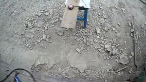 Увеличение высоты гаражных ворот #2