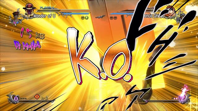 17.00.17.05 смотреть онлайн