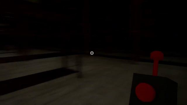 Official Garten of Banban Chapter 2 - Gameplay + NEW BOSSES JUMPSCARE #1 смотреть онлайн