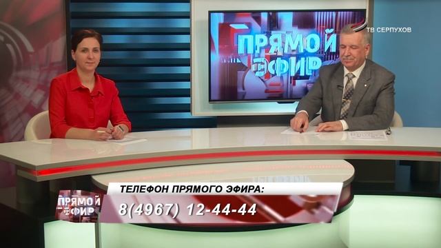 Учим Делать Умно