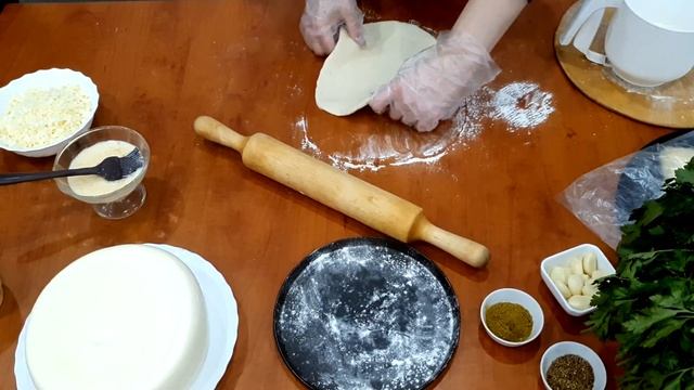 Хачапури кода смотреть онлайн