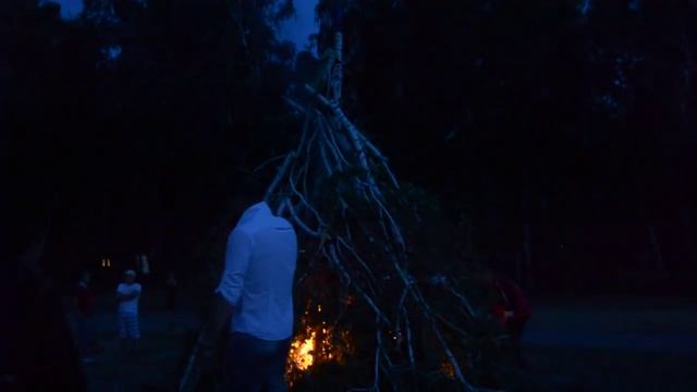 Гори,гори ясно,чтобы не погасло!!! смотреть онлайн