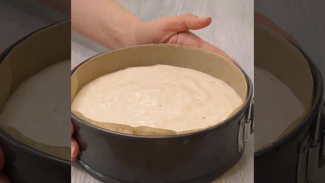 Музыкальная Студия