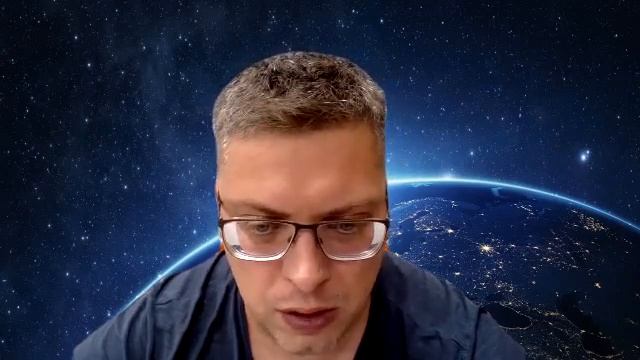 Модуль 2 Признаки равенства треугольников. смотреть онлайн