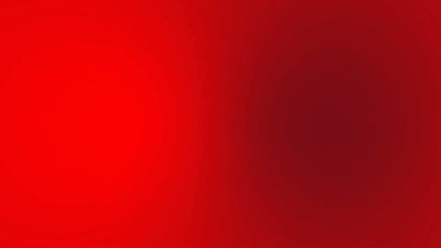 790f17 & ff0303 | Dark Red Gradient Loop | 4K смотреть онлайн
