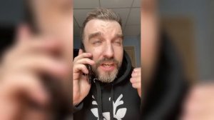 СЕРИАЛ "НЕМОЙ" от ИВАНА КУРАПОВА