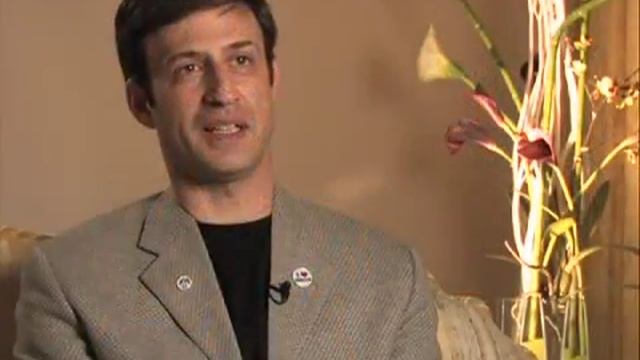 Лион Вейсбейн смотреть онлайн