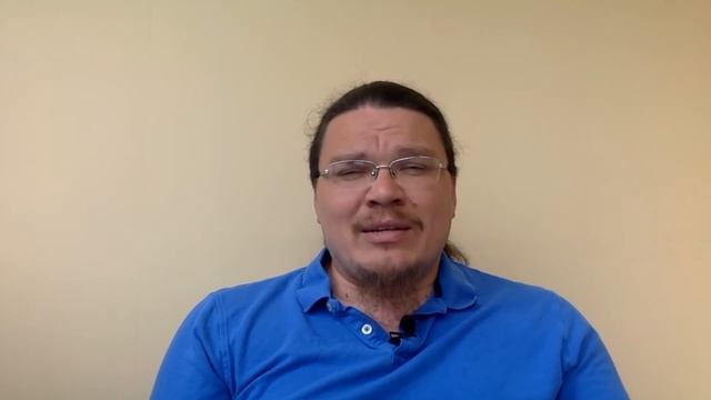 Как выбрать вуз? | трушин ответит #025 | Борис Трушин + смотреть онлайн