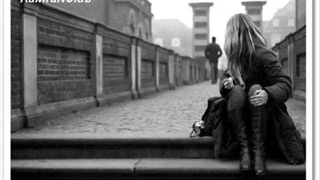 Behruz Elvida yep Yeni 2013 смотреть онлайн