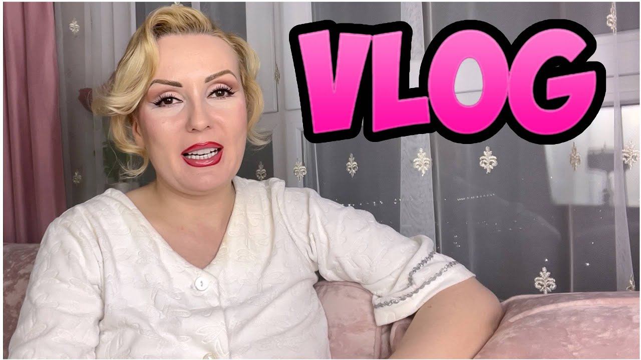 VLOG//НОВАЯ СИСТЕМА ПОЛИВА НА ЛОДЖИИ//БОЛТАЮ О ТОМ О СЕМ, РАСПАКОВЫВАЮ "ЛЮБИМЫЙ ВАСИЛЕК" и пр. смотреть онлайн