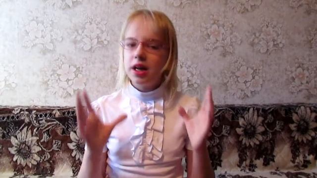 Школа видеоблогера#9 | Сценарий для видео смотреть онлайн