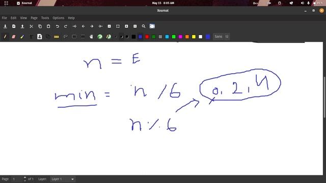 A. AvtoBus | Codeforces Solution | Codeforces Round #791 | Div2 | Codeforces | CP | C++ смотреть онлайн