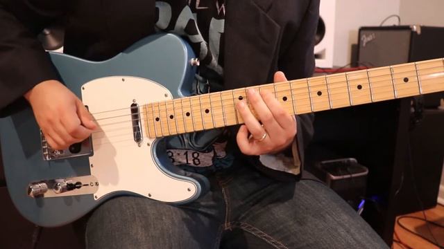 Ya Like Djazz? | Jazz Djent Instrumental