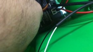 Тюнинг электромобиля детского 24V