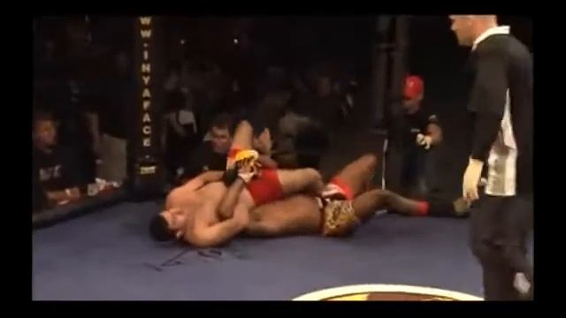 Подборка бросков UFC от FuckingVine! #9 смотреть онлайн