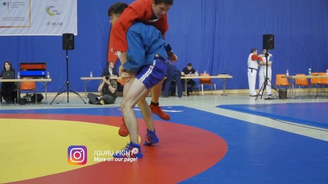 ТОП 10 БРОСКОВ ВЫБИРАЕМ ЛУЧШИЙ НА ЧЕМПИОНАТЕ ГЕРМАНИИ ПО САМБО 2020 смотреть онлайн