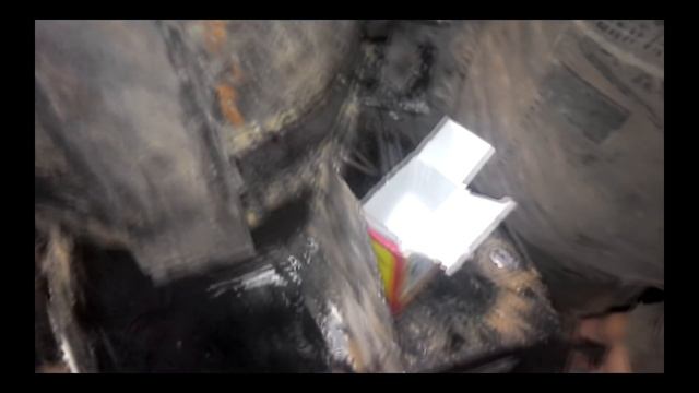 Стартовый Комбикорм Для Бройлеров! Матрица Гранулятора 2 мм Диаметр Отверстия смотреть онлайн