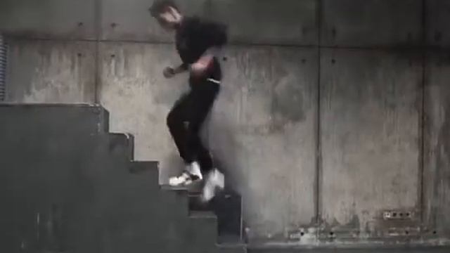 Кредо моё (новая версия) смотреть онлайн