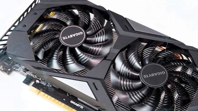 Nvidia GeForce GTX 1650 Super vs AMD Radeon RX 6500 XT : You Should Try at least Once! смотреть онлайн