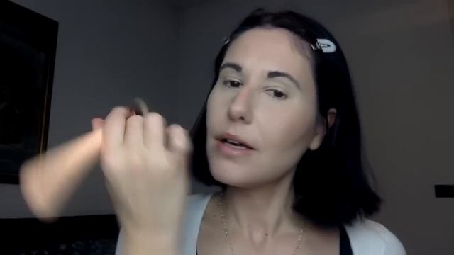 NON ME LO SAREI ASPETTATA?| GRWM?TANTE NOVITÀ MAKE UP? смотреть онлайн