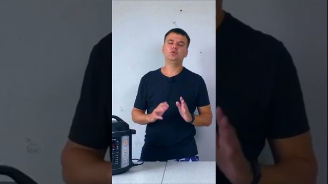 Варю кукурузу в мультиварке смотреть онлайн