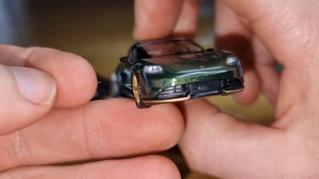 Better than Isuzu from Minigt! ?Diecast JMC KaiRui Wrecker truck Xcartoys. Unboxing and Review смотреть онлайн