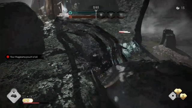 Ghost of Tsushima Legends Best Samurai Build: Parry God Build: Solo King for OYO, RIVALS, Nightmare смотреть онлайн